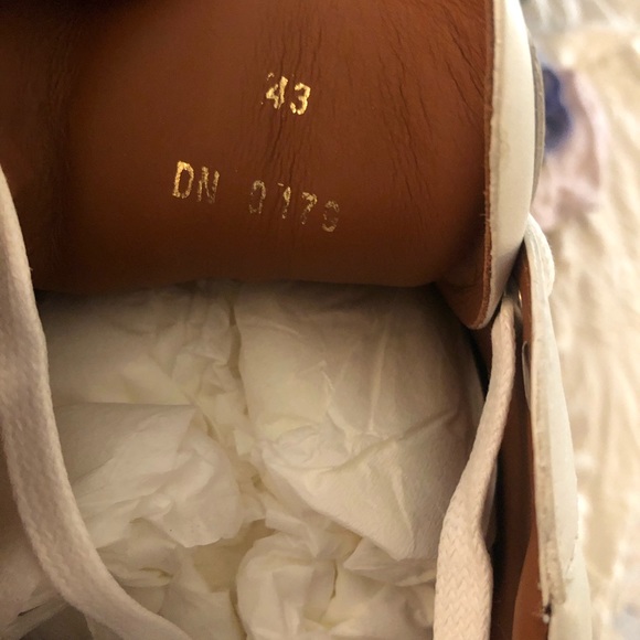 $550 - Picture 7 of 7